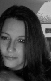 Love my family, animals, teaching, health, cooking, reading, music, BJJ & UFC