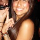 Carolyn Jimenez - @crlyn_jimenez - Twitter