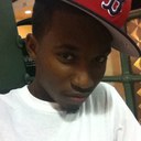 Derek Tatum - @derek_tatum23 - Twitter