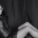 Bianca Gallagher - @Tassiebiarch - Twitter