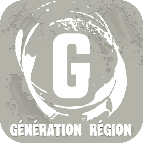 GnrationRgion's profile picture. http://t.co/fXCb8aoRdW le site des jeunes de Provence-Alpes-Côte d'Azur !