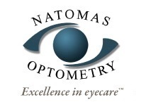 Since the year 2000, we have been serving the Sacramento area with the highest level of eyecare.