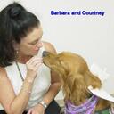 Barbara McCormick - @Mickcee - Twitter