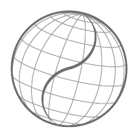 World Lab (@theworldlab) 's Twitter Profile