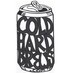 Cold, Hard Brews (@coldhardbrews) Twitter profile photo
