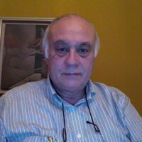 Hugo.Cataldo (@hugocataldof) 's Twitter Profile