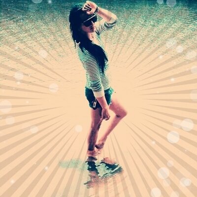 Lc Dior Lcdior Twitter