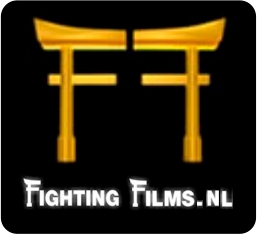 FightingFilmsNL's profile picture. Fighting Films Nederland; leverancier van het IJF approved Superstar judopak, de Black Label en Red Label judopakken en 's werelds beste judo DVD's
