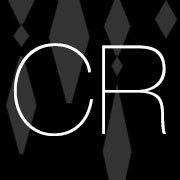 ChandelierRoom's profile picture. Mark Birnbaum &  Eugene Remm own The Chandelier Room, EMM Group's first New Jersey venture, offering a plush environment with expansive views of New York City.