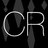 ChandelierRoom's profile image