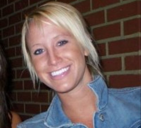 kaseylm13's profile picture. 