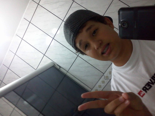 amoroso,simpatico,carinhoso,familia,curtiçao      segue ? sigo de volta =D