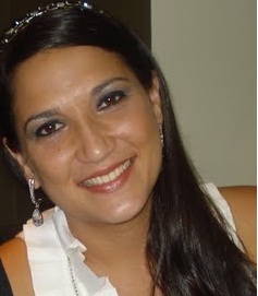 Professora de Redação 3X com aluno nota 1000 no Enem