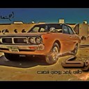 الدهمشي❤ (@0566651641) Twitter