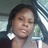 katrice harris - @FaithB4Sight - Twitter