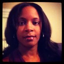 Jeanine Berry - @neneberry10 - Twitter