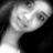 ana_sweth's profile image