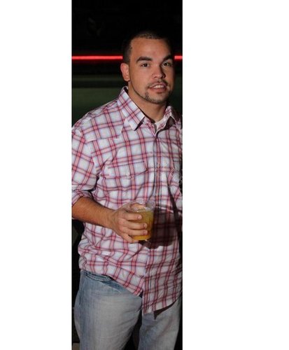 Vegas-Bartender-Ninja