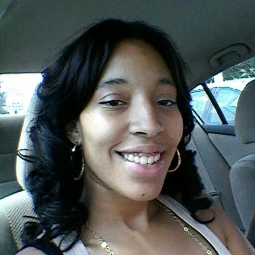 CallM3_CP3's profile picture. I am a child of God's! I ain't prefect but I'm worth it. Wife. Mother. Devastating Diva of ΔΣΘ.