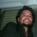 Al Mat (@almat1981) Twitter profile photo Al Mat (@almat1981) Twitter profile photo