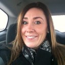 Jody McAfee - @jodesdech - Twitter