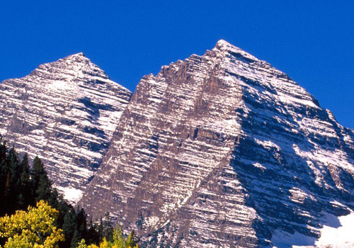 Culture_West's profile picture. Covering Colorado's vibrant arts and culture scene.