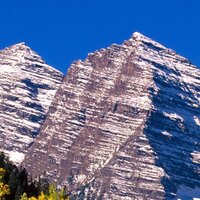 CultureWest (@culture_west) 's Twitter Profile