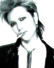 はじめまして。hide、GLAY、車、お酒好きです。昔、バンドと走り屋してました。最近は、またギターを始めました。