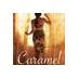 DippedInCaramel (@esoteric180) Twitter profile photo