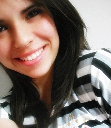 Pisciana,16 anos, Solteira, ,chata, Legal as vezes (:  & simplismente apaixonada pelo meu time *-* ; 
http://t.co/bCKgoc82FY
   