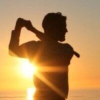 Tim Kay(@tkcaddie) 's Twitter Profile Photo