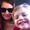 Lauren Hester - @LaurenHester88 - Twitter