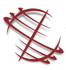 tcmglobal's profile picture. 