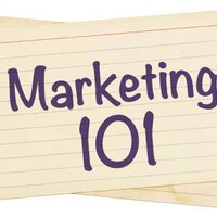 MKT-101 (@101mkt) 's Twitter Profile