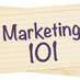 MKT-101 (@101mkt) Twitter profile photo