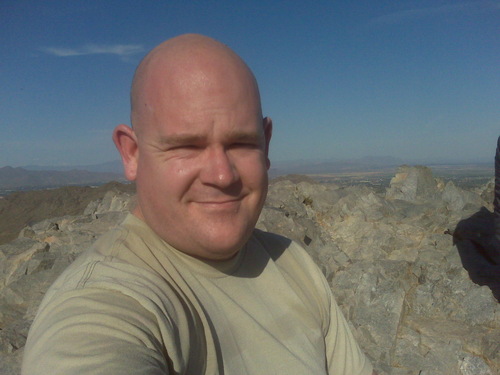 acchappy's profile picture. 