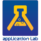 Application-Lab offers complete solutions including consulting, concept development, design, programming, web marketing, analysis, tech support and training.