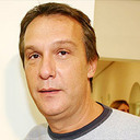 EmiIioSuriita Profile Picture