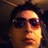 civertronico's profile image