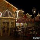 Larry Branham - @superman3755 - Twitter