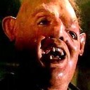 Leon Cloud - @SheerSubliminal - Twitter