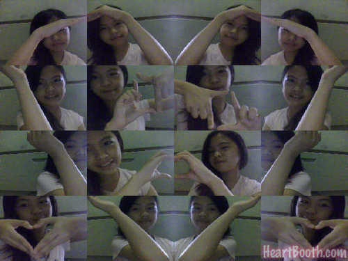 jessalanticse14's profile picture. hay!!!  i'am also a directioner. pls..... follow me my true twitter account---- https://t.co/K6WywoDFfn . #1D