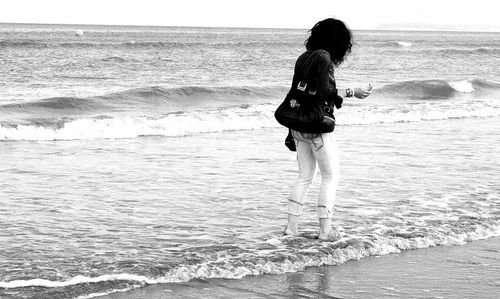 giulietta2986's profile picture. Communication and PR Childrenswear | Part Time Student | Traveller