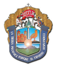 Somos un sitio creado para formar una comunidad de Tototlenses dispersos por el mundo, con el fin de resaltar a nuestro municipio y coincidir en un mismo lugar.