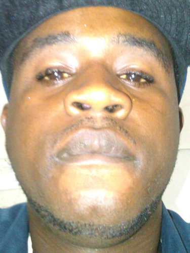 angleo987's profile picture. #TeamBahamas #TeamFollowBack #TeamEducated #TeamAmbitious