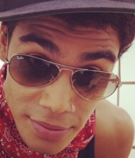 fã-clube dedicado ao principe @MicaelBorges_ Madrinha @NeAllMyLife do criado dia 28/11