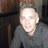 cameronblewett's profile image