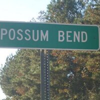 SouthernSoulParadise (@ssoulparadise) 's Twitter Profile