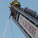 Robert Fields - @robfields14 - Twitter