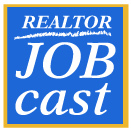 The most recent, up-to-date Realtor jobs FOLLOW for details!